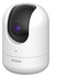 D-Link DCS-8526LH videocamera a 360°