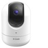 D-Link DCS-8526LH videocamera a 360°