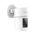D-Link DCS-8635LH Telecamera di sicurezza IP Esterno 2K Muro/Palo