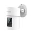 D-Link DCS-8635LH Telecamera di sicurezza IP Esterno 2K Muro/Palo