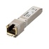 D-Link DEM-410T Rame 10000 Mbit/s SFP+