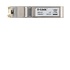 D-Link DEM-410T Rame 10000 Mbit/s SFP+