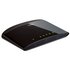 D-Link DES-1005D Non gestito Fast Ethernet (10/100) Nero
