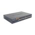 D-Link DES-1024D SWITCH 24 P.TE 10/100