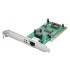 D-Link DGE-528T Scheda di rete PCI Interna 10/100/1000 MBPS