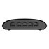 D-Link DGS-1005D/E switch di rete L2 Gigabit
