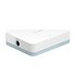 D-Link DGS-1005D/E switch di rete Non gestito L2 Gigabit Ethernet (10/100/1000) Nero
