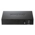 D-Link DGS-1005P Fast Ethernet PoE 5 Porte