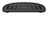 D-Link DGS-1008D SWITCH 8 PORTE GIGABIT 1000 BASE T