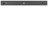 D-Link DGS-1016S switch di rete Non gestito Ethernet Nero