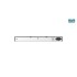 D-Link DGS-1026MP No Gestito Gigabit PoE Nero, Grigio