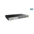 D-Link DGS-1026MP No Gestito Gigabit PoE Nero, Grigio