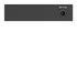 D-Link DGS-105GL/E Non gestito Gigabit Nero