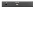 D-Link DGS-1100-05PDV2 Gestito PoE Nero