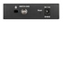 D-Link DGS-1100-05V2 Gestito Gigabit Nero