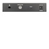 D-Link DGS-1100-08V2 Gestito Gigabit Nero