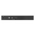 D-Link DGS-1210-10MP Gestito L2/L3 Gigabit PoE