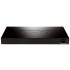 D-Link DGS-1210-28P