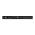 D-Link DGS-1210-52MP L2 Gigabit PoE 48Porte