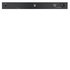 D-Link DGS-1250-28X Gestito L3 Gigabit Nero