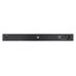 D-Link DGS-1250-28X switch di rete Gestito L3 Gigabit Ethernet (10/100/1000) Nero