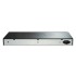 D-Link DGS-1510-52X Gestito L3 Gigabit Nero