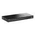 D-Link DGS-1530-28S/E switch di rete Gestito L2 Nero