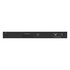 D-Link DGS-3130-30PS/E switch di rete Gestito L3 Gigabit Ethernet (10/100/1000) Supporto Power over Ethernet (PoE) Grigio