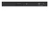 D-Link DGS-3130-30PS Gestito L3 Gigabit Nero, Grigio PoE