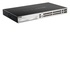 D-Link DGS-3130-30TS Gestito L3 Gigabit Nero, Grigio