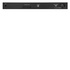 D-Link DGS-3130-30TS Gestito L3 Gigabit Nero, Grigio
