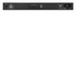 D-Link DGS-3130-54PS Gestito L3 Gigabit Nero, Grigio PoE