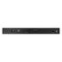 D-Link DGS-3630-28PC/SI Gestito Gigabit PoE Nero, Grigio