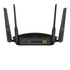 D-Link DIR-X1860 Dual-band Gigabit Ethernet Nero