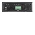 D-Link DIS-200G-12S