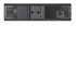 D-Link DIS-200G-12S
