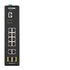 D-Link DIS-200G-12S