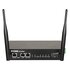 D-Link DIS-2650AP WLAN 1200 Mbit/s Nero PoE