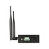 D-Link DIS-2650AP WLAN 1200 Mbit/s Nero PoE