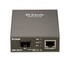 D-Link DMC-G01LC/E convertitore multimediale di rete 1000 Mbit/s Grigio