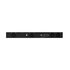 D-Link DMS-1016 Non gestito L2+ 2.5G Ethernet (100/1000/2500) Nero