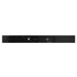 D-Link DMS-1024 Non gestito 2.5G Ethernet (100/1000/2500) Nero