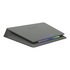D-Link DMS-106XT switch di rete Non gestito 2.5G Ethernet (100/1000/2500) Grigio