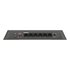 D-Link DMS-106XT switch di rete Non gestito 2.5G Ethernet (100/1000/2500) Grigio