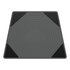 D-Link DMS-106XT switch di rete Non gestito 2.5G Ethernet (100/1000/2500) Grigio