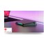 D-Link DMS-106XT switch di rete Non gestito 2.5G Ethernet (100/1000/2500) Grigio