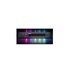 D-Link DMS-106XT switch di rete Non gestito 2.5G Ethernet (100/1000/2500) Grigio