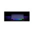 D-Link DMS-106XT switch di rete Non gestito 2.5G Ethernet (100/1000/2500) Grigio