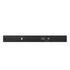 D-Link DMS-1100-10TP switch di rete Gestito L2 2.5G Ethernet (100/1000/2500) Supporto Power over Ethernet (PoE) 1U Nero