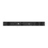 D-Link DMS-1250-18/E switch di rete Gestito L2 2.5G Ethernet (100/1000/2500) Nero
